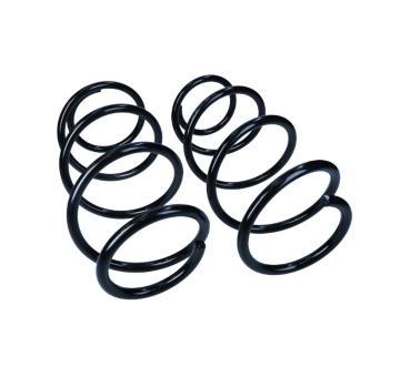 Prużina podvozku MAXGEAR 60-0930D