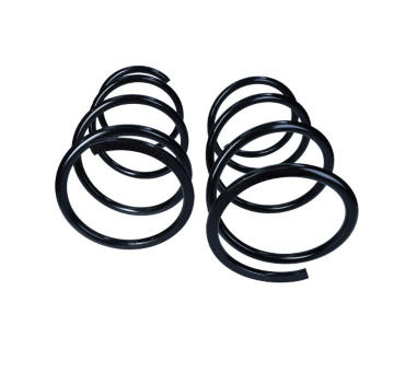 Pružina podvozku Maxgear 60-0955D