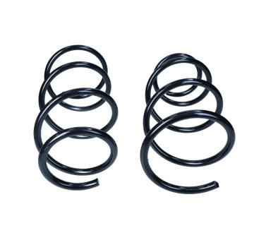 Pruzina podvozku MAXGEAR 60-0983D
