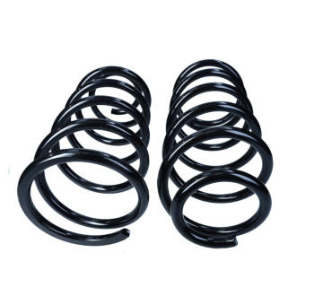 Pruzina podvozku MAXGEAR 60-0987D