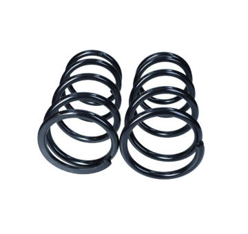 Pruzina podvozku MAXGEAR 60-0989D