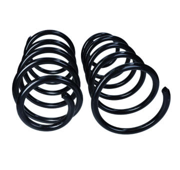 Prużina podvozku MAXGEAR 60-1117D