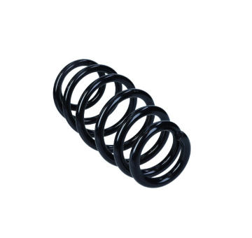 Pruzina podvozku MAXGEAR 60-1123