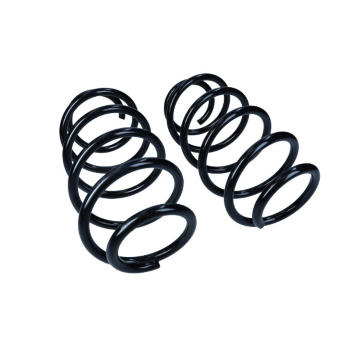 Pruzina podvozku MAXGEAR 60-1126D