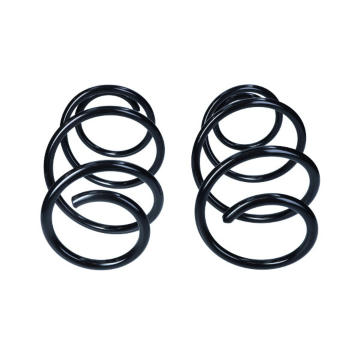 Pružina podvozku Maxgear 60-1139D