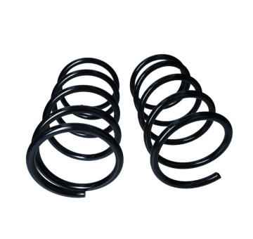 Prużina podvozku MAXGEAR 60-1141D