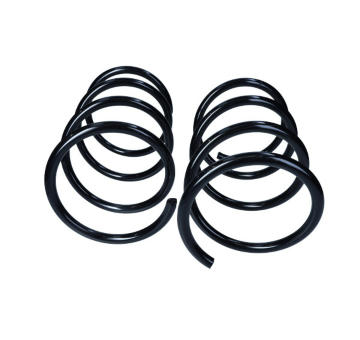 Pruzina podvozku MAXGEAR 60-1146D