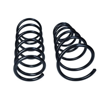 Pružina podvozku Maxgear 60-1157D