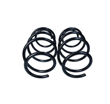 Pruzina podvozku MAXGEAR 60-1189D