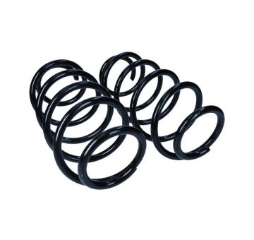 Pružina podvozku Maxgear 60-1195D