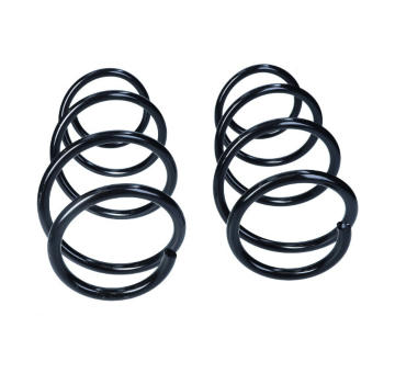 Pruzina podvozku MAXGEAR 60-1205D