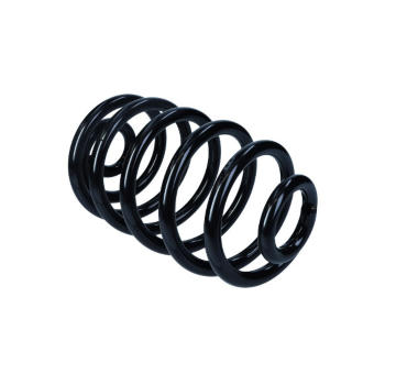 Pruzina podvozku MAXGEAR 60-1207
