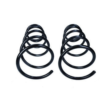 Prużina podvozku MAXGEAR 60-1217D