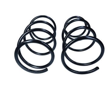 Pruzina podvozku MAXGEAR 60-1221D