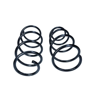Pruzina podvozku MAXGEAR 60-1223D