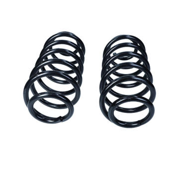 Pruzina podvozku MAXGEAR 60-1231D