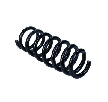 Pruzina podvozku MAXGEAR 60-1266
