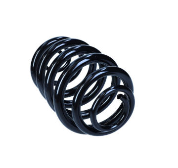 Pruzina podvozku MAXGEAR 60-1274