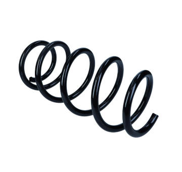 Pružina podvozku Maxgear 60-1278