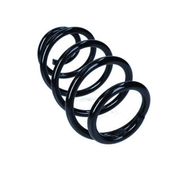 Pružina podvozku Maxgear 60-1281