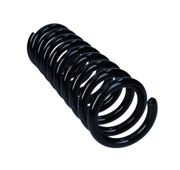 Pruzina podvozku MAXGEAR 60-1286