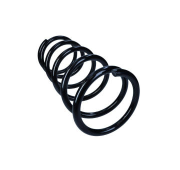 Pruzina podvozku MAXGEAR 60-1287