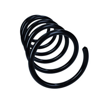 Pružina podvozku MAXGEAR 60-1288