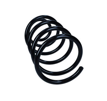 Prużina podvozku MAXGEAR 60-1290