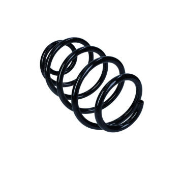 Pruzina podvozku MAXGEAR 60-1291