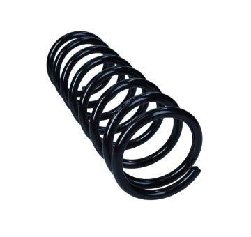 Pruzina podvozku MAXGEAR 60-1292
