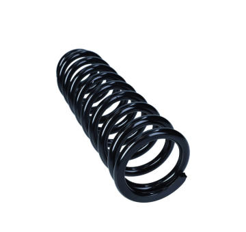 Pruzina podvozku MAXGEAR 60-1295