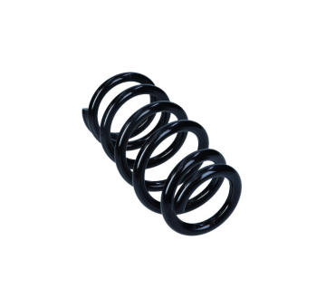 Prużina podvozku MAXGEAR 60-1297