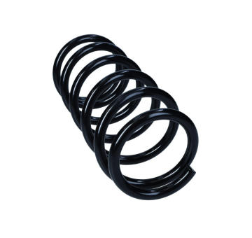 Pružina podvozku Maxgear 60-1303