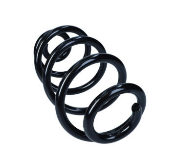 Pružina podvozku MAXGEAR 60-1304