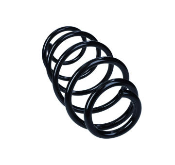 Prużina podvozku MAXGEAR 60-1306