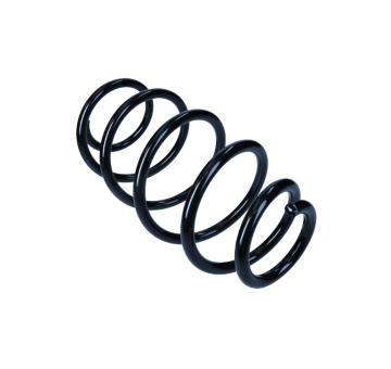 Prużina podvozku MAXGEAR 60-1307