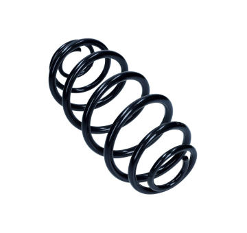 Pružina podvozku Maxgear 60-1310