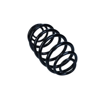 Pružina podvozku Maxgear 60-1311