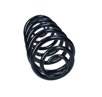 Pruzina podvozku MAXGEAR 60-1312