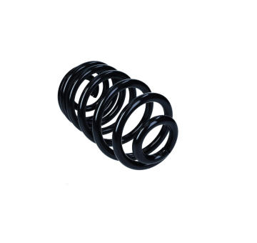 Pruzina podvozku MAXGEAR 60-1313