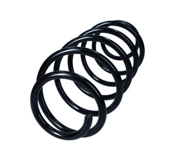 Pruzina podvozku MAXGEAR 60-1316
