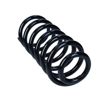 Pruzina podvozku MAXGEAR 60-1321