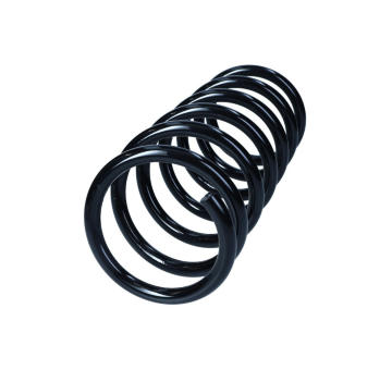 Pružina podvozku Maxgear 60-1323