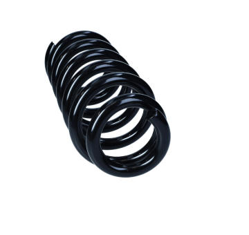 Pruzina podvozku MAXGEAR 60-1325