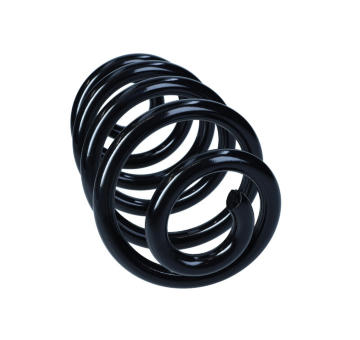 Pruzina podvozku MAXGEAR 60-1326