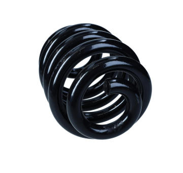 Pruzina podvozku MAXGEAR 60-1329