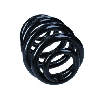 Prużina podvozku MAXGEAR 60-1330