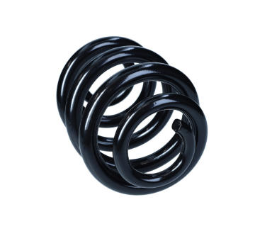 Pružina podvozku MAXGEAR 60-1331