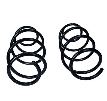 Pruzina podvozku MAXGEAR 60-1335D