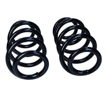 Prużina podvozku MAXGEAR 60-1339D